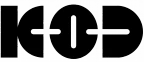 KOD Logo