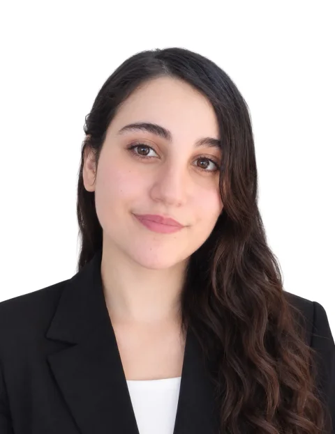 Bylasan Ahmad - Civil Engineer